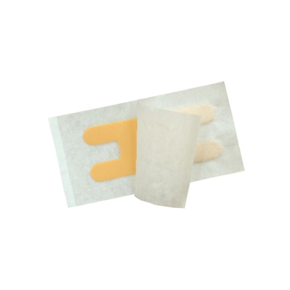 딥 에이드 플러스 30포입 060151 1상자(30포입)