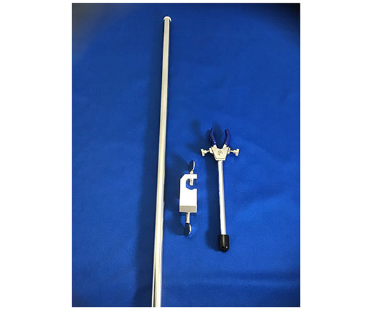 Thermocouple clamp set MS-CLAMP 1 set