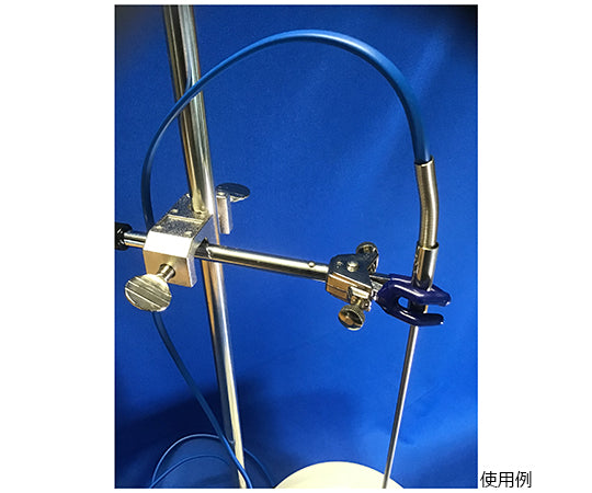 Thermocouple clamp set MS-CLAMP 1 set