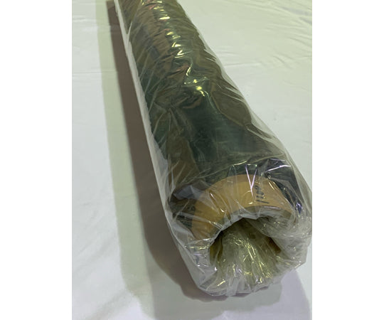 망목들이 NBR(니트릴 고무) 시트 0.3mm×250mm×250mm SNB-6003-25-25 1장