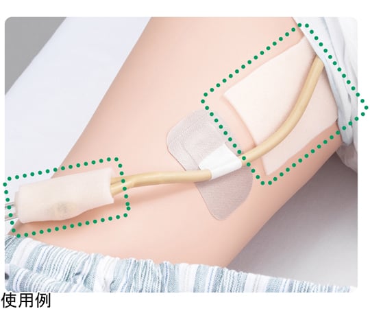 애드 프로 테이프 쿠션 21341 1 권