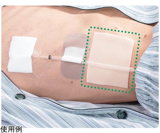 애드 프로 테이프 쿠션 21341 1 권