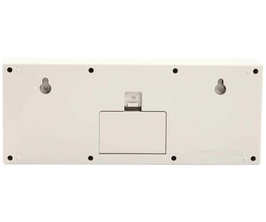 Radio Calendar Koyomin W-762 BE-Z 1 piece