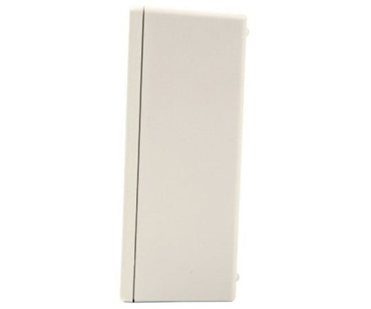 Radio Calendar Koyomin W-762 BE-Z 1 piece