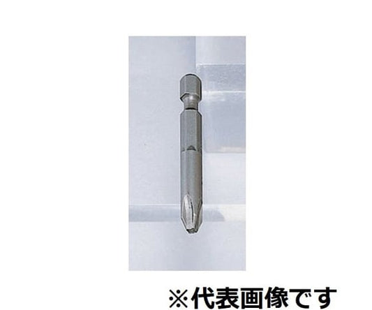 플러스 비트 +0 109 1개