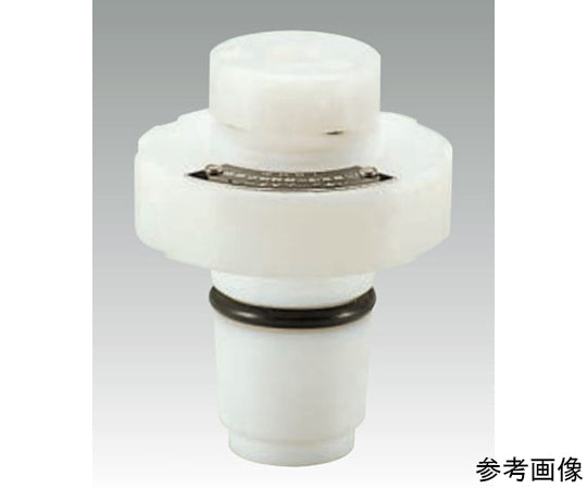 교반 씰 TS29 TBO 1개