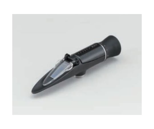 1 x Naibrine® concentration meter