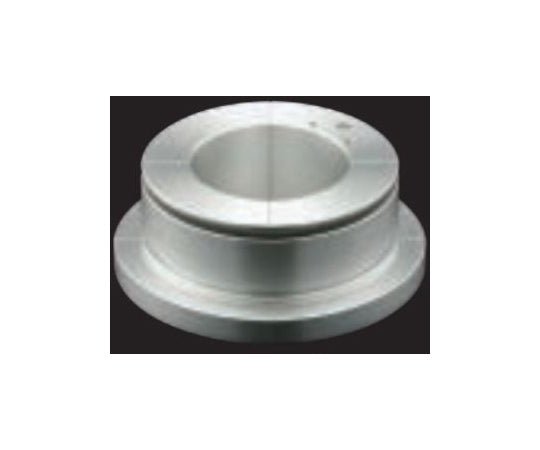 Sinflex Multi Series Single Holder BBS-1HLD 1 piece