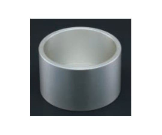 Synflex Series Aluminum Bath BBS-130AB 1 piece