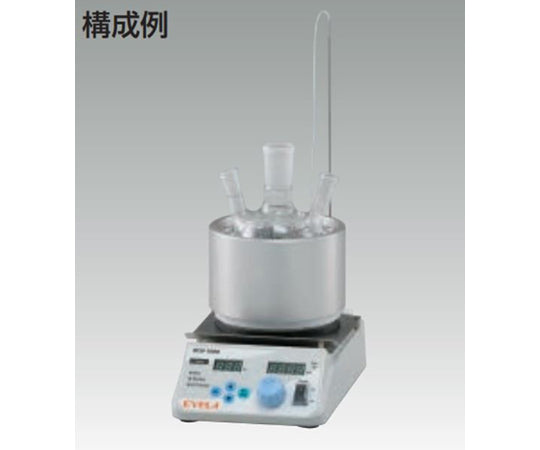 Synflex Series Aluminum Bath BBS-130AB 1 piece