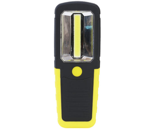 COBハイパワー4WAYライト　6769 1個