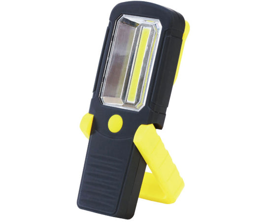 COBハイパワー4WAYライト　6769 1個