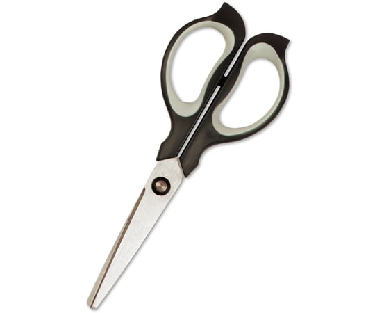 Fitcut Black SC-165S 1 piece