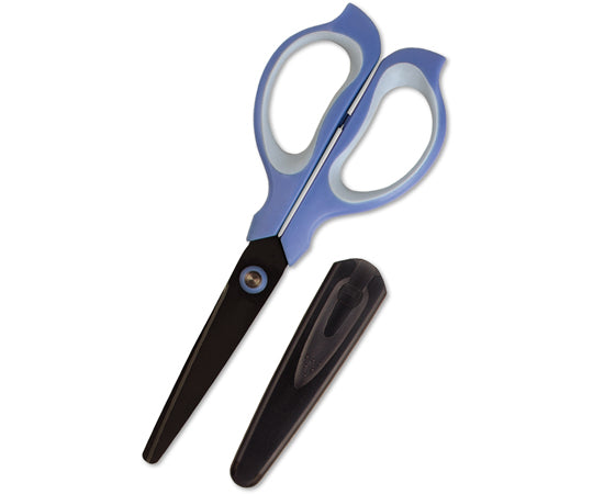 Fitcut Fluorine Coat Blue SC-165SF 1 piece