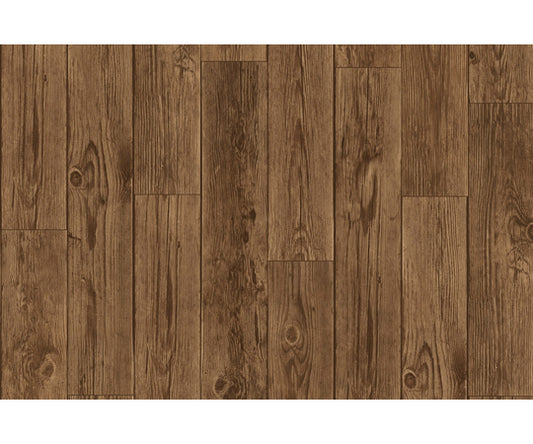 Peel-and-stick Renovation Sheet Brown REN-03 1 roll