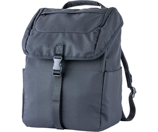 Work Backpack 2 404203 1 piece
