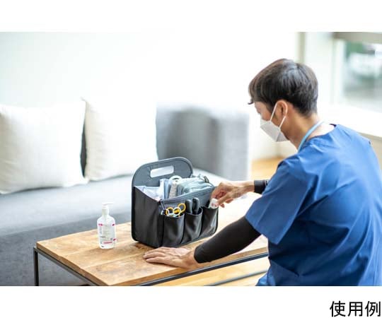 Work Backpack 2 404203 1 piece