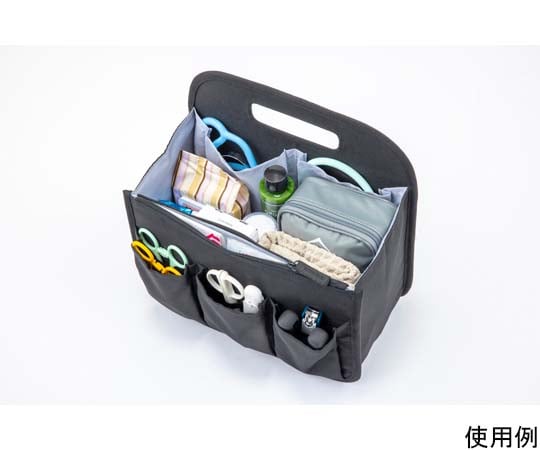 Work Backpack 2 404203 1 piece