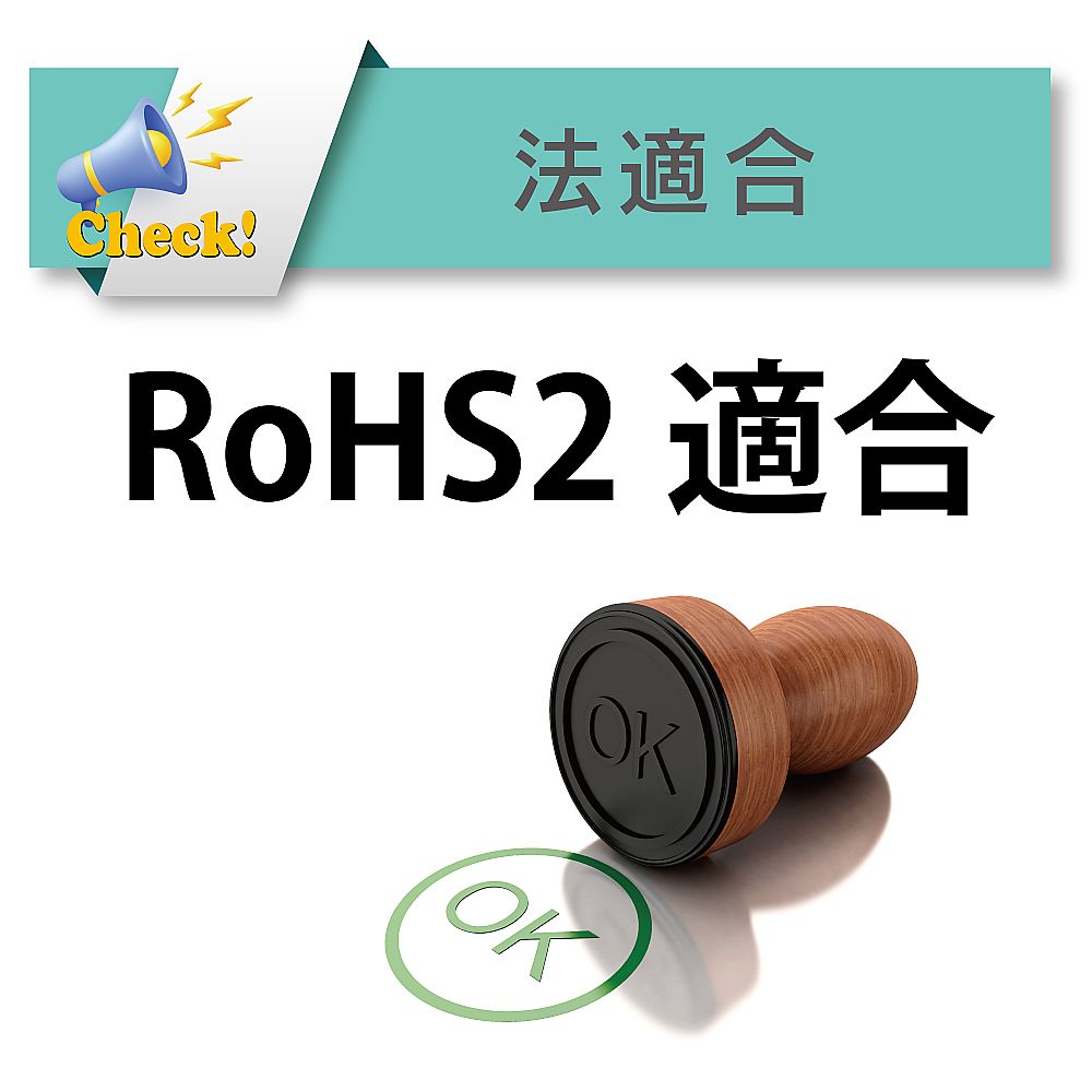 水・油・薬品・エアー用耐圧ホース　トヨロンホース　内径19mm×外径26mm　長さ1m　TR-19-1 1本