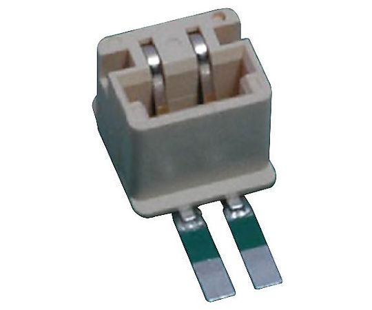 Card Edge CONN Single Side 5POS SMD 009159005551906 1pc