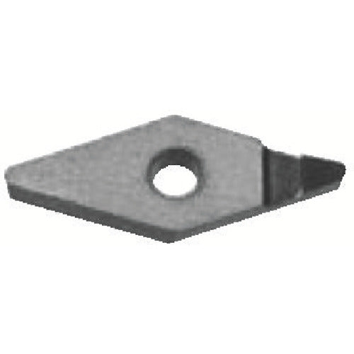 교세라 선삭용 칩 PCD KPD001 VNMM160404M 1개