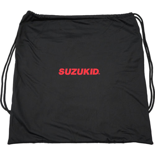 ＳＵＺＵＫＩＤ　液晶式自動遮光溶接面　アイボーグ１８０°デジタル累計販売１万台突破キャンペーン　EB-300PWDIS　1 個