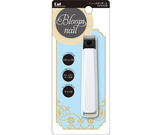 뉴스탠다드 츠메키리 M 000HC3601 1개