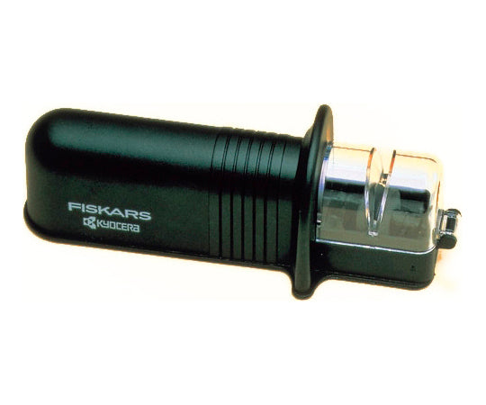 ロールシャープナー　箱入　RS-20BK(N) 1個