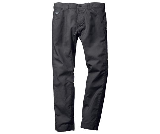 Autumn/Winter Workwear Verdexcel Unisex Slacks 58% Cotton Bottoms Charcoal LL VE649-SITA-LL 1 Piece