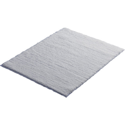 콘도르 흡유 매트 DP 플러스 2 F-273-7 1장