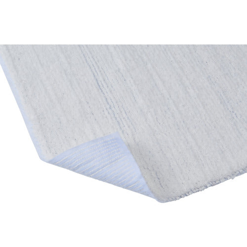 콘도르 흡유 매트 DP 플러스 2 F-273-7 1장