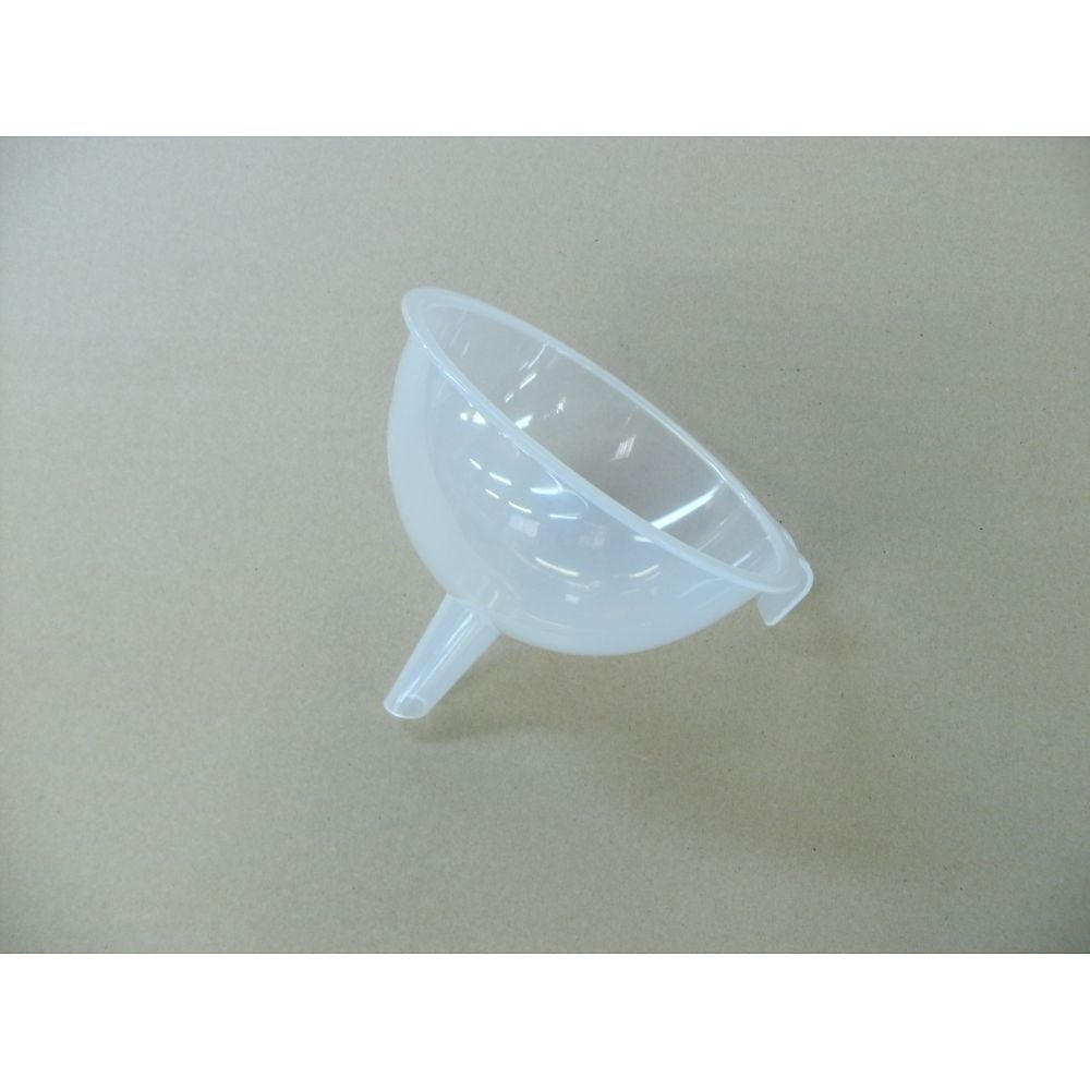 ロート（大）　K284-1 1個