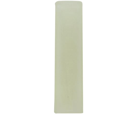 Antibacterial door knob cover 13 x 23 x 90 mm SG-06 1 piece
