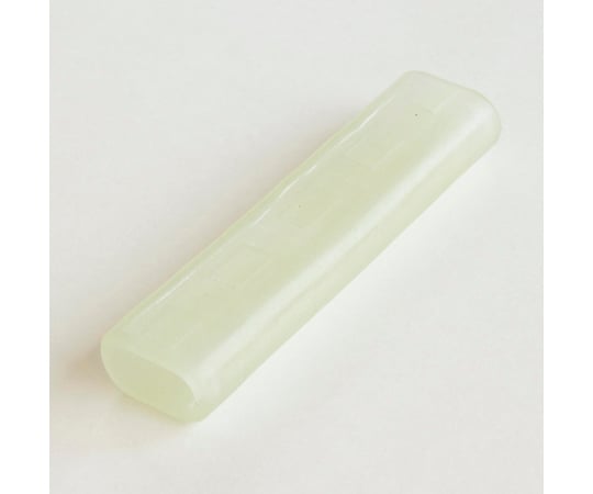 Antibacterial door knob cover 13 x 23 x 90 mm SG-06 1 piece