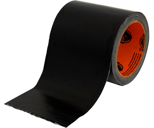 Gorilla Tape Extreme Waterproof Black NO.1782 1pc