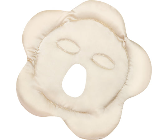 Heat mask Flaras MCZ-206 1 piece