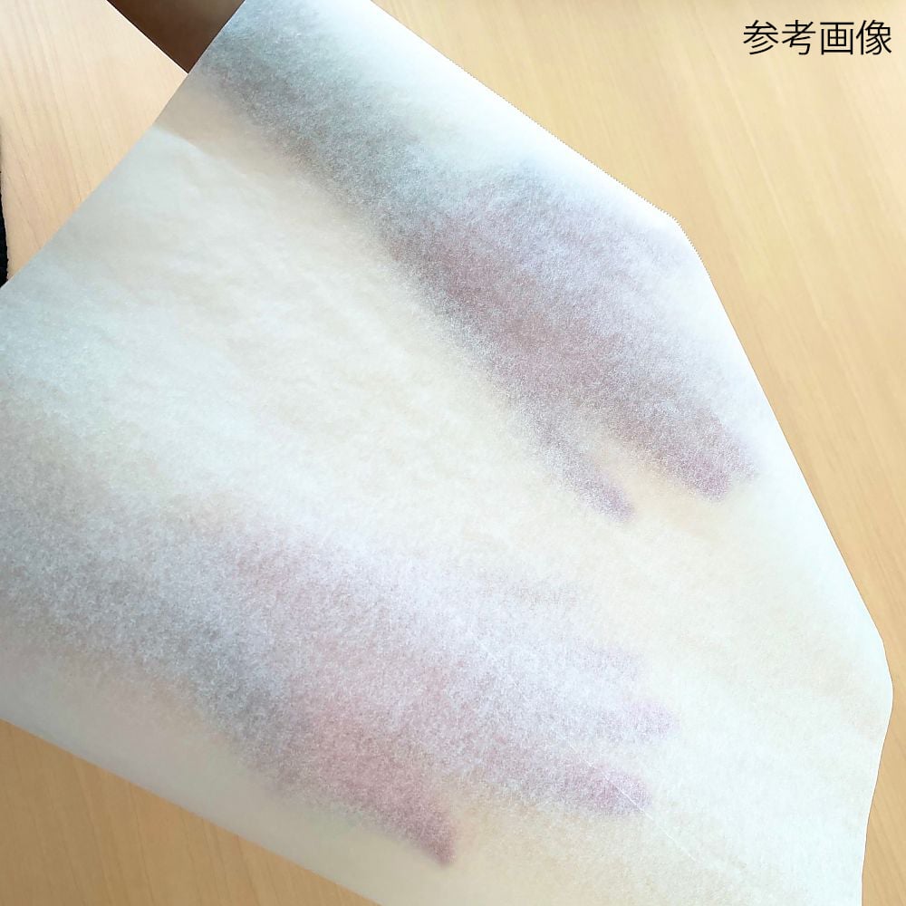 業務用クッキングシート　33cm×20m　HG　20本入　1236 1ケース(20本入)