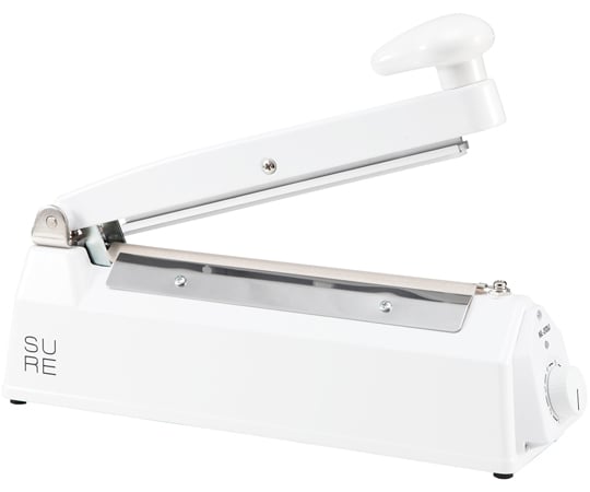 원 랭크상의 실러 탁상 타입 W85×D325×H230mm NL-203J 1대