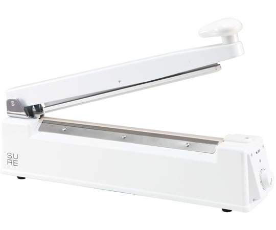 원 랭크상의 실러 탁상 타입 W92×D455×H280mm NL-303J 1대