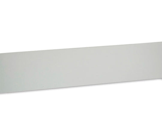 재귀 반사 라인 테이프 황 50mm×22m 두께 0.16mm 박리지 있음 14203 1권