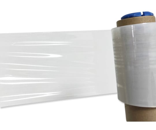 미니 스트레치 필름 핸드 와인딩 홀더 세트 1 세트 (4 세트) 10120 1 세트 (4 세트)