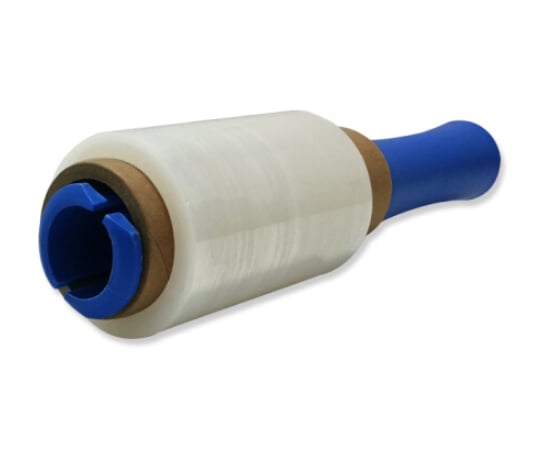 미니 스트레치 필름 핸드 와인딩 홀더 세트 1 세트 (4 세트) 10120 1 세트 (4 세트)