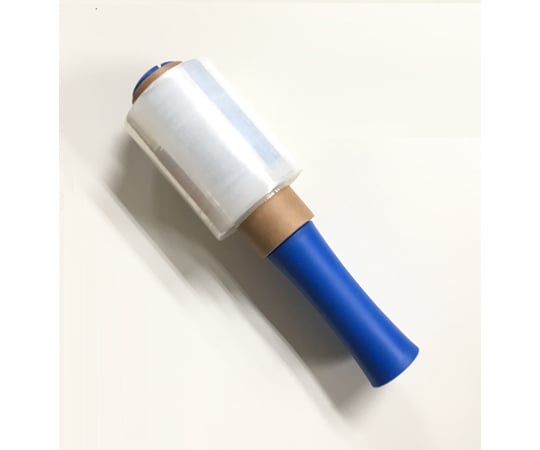 미니 스트레치 필름 핸드 와인딩 홀더 세트 1 세트 (4 세트) 10120 1 세트 (4 세트)