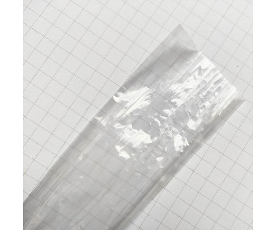 PP梱包ひも　55mm×約200m　約250g　白　J2303 1巻