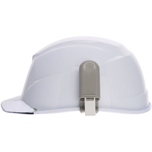 タニザワ　ホイッスルホルダー　ＳＴ＃６７０１（兼用型）　6701-GR　1 個