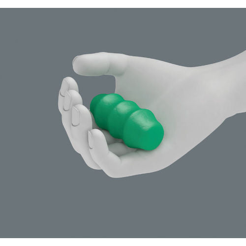 Wera TOOL CHECK PLUS Samurai Edition (Japan special edition) 330001 1 S