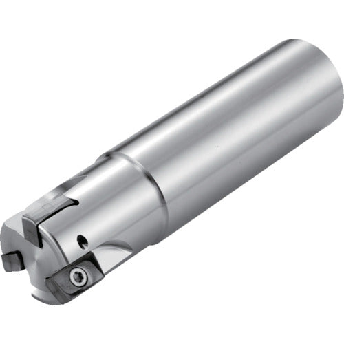 京セラ　ＭＥＷエンドミル　MEW16-S12-10-2T　1 個