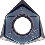 Kyocera Milling Chip PVD Coating PR1510 WNMU080608EN-GM 10 pieces