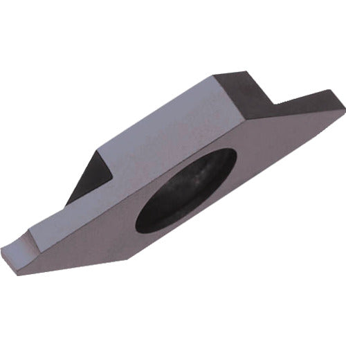 Kyocera Cutting Chip PVD Coating PR1425 TKF12R150-S 10 Pieces