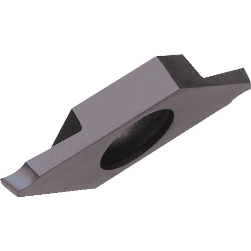 Kyocera Cutting Chip PR1425 PR1425 TKF12R125-S-16DR 10 pieces